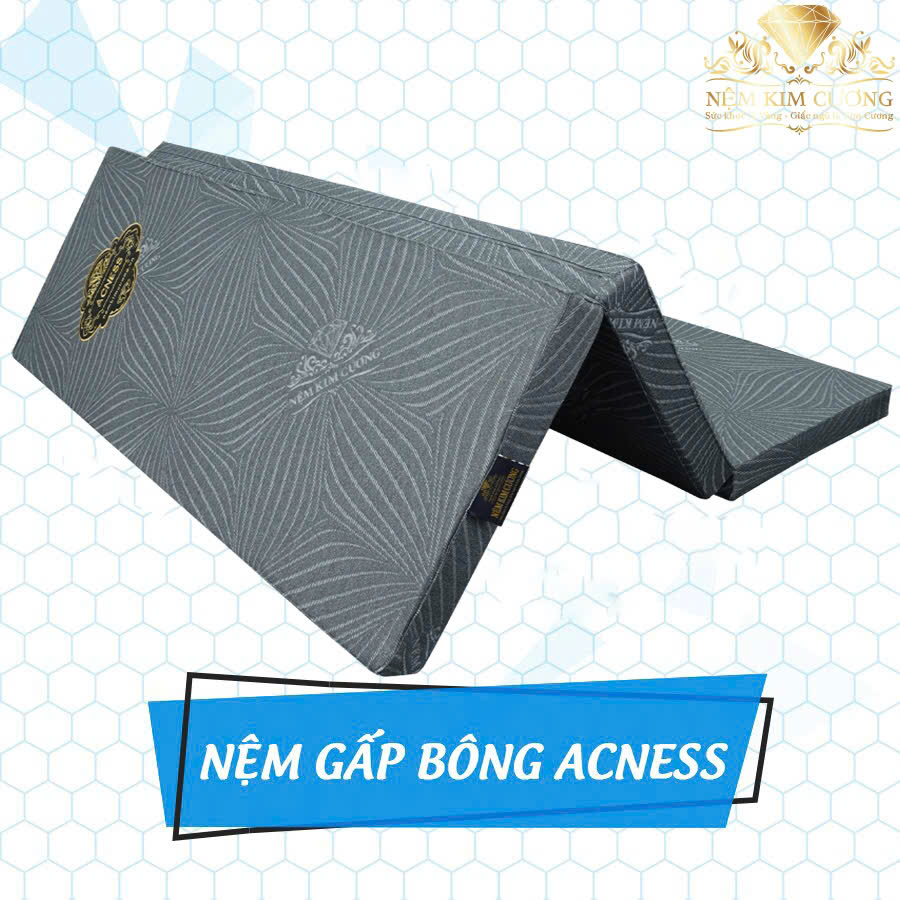 nem-bong-ep-acness