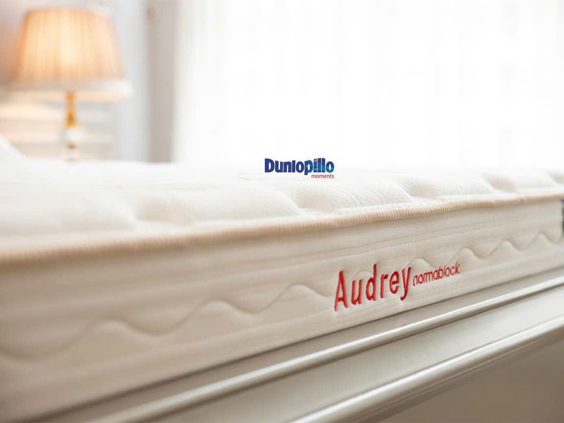 nem-lo-xo-dunlopillo-audrey-normablock1