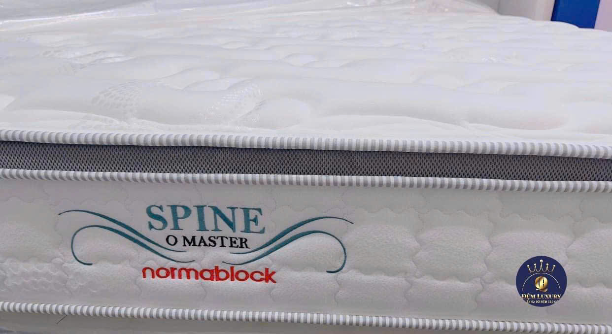 nem-lo-xo-dunlopillo-spine-o-master.2