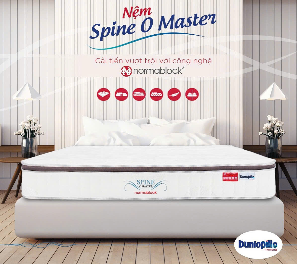 nem-lo-xo-dunlopillo-spine-o-master.4