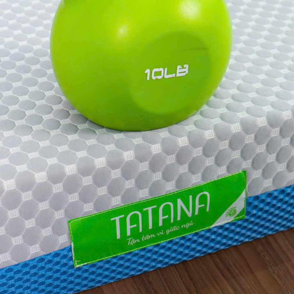 nem-cao-su-nhan-tao-tatana-2